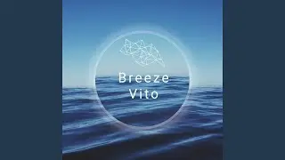 Breaking Through Limits