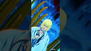 BANKAI or DOMINATION #anime #gojosaturoamv #animeedit #animemotivation #animefan #animeedits