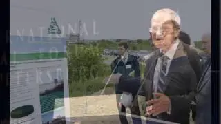 Center for International Environmental Law
