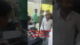 Low Cost Gulf Visa &ndash; Best Manpower India | 100% Genuine Job Hiring 2025