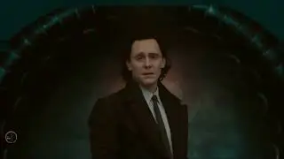 Loki: Ya se la clase de Dios que tengo que ser