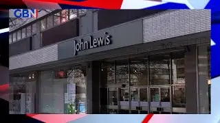John Lewis offering Botox injections in six UK stores: Journalist Angela Epstein reacts