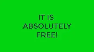 Your FREE WEBSITE with GrooveFunnels