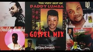 Best of Daddy Lumba Gospel