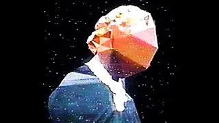 [FREE FOR PROFIT] KEN CARSON + OSAMASON + RICH AMIRI type beat - 