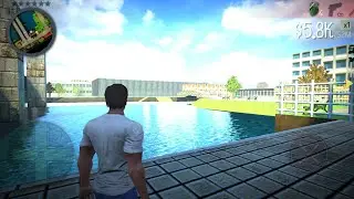 How to get ultra graphics in Payback 2