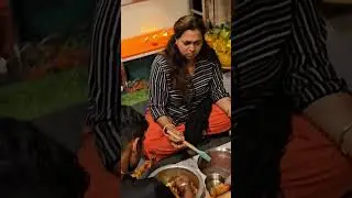 kabab party #bollywood #song #viral #comedy #shortvideo #yt#youtubeshorts