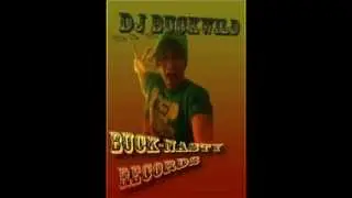 Syntax-Buck-Nasty(Original Mix)