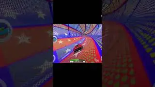 Grand gangster City Game 🎮🎮