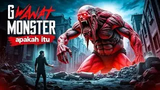 Mode Veteran? Turunnya Para Pejuang Untuk Memusnahkan Para Zombie! -  Back 4 Blood | Indonesia