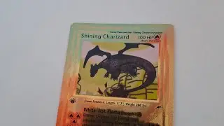 Quick little video