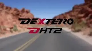 Декстеро DHT2