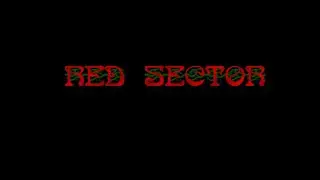 Tristar and Red Sector Inc. - The Wrath TRSI (Cygnus Ed Pro V2.2 Crack Intro)