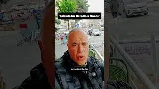Elinizde bir &ccedil;ek var ve aylarca tahsil edemiyorsunuz. Nasıl paranız pul olur?