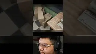THIS Will Disappoint You... | Security Booth