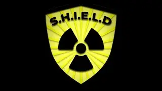 Protocol Breach - Walkthrough