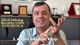 DÜNYADA EŞİ, BENZERİ OLMAYAN KEKEMELİK TEDAVİ SİSTEMİ İLE SİZ DE TANIŞIN!