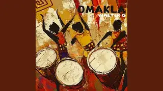 Omakla (Original Mix)