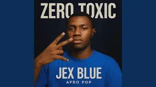 Zero toxic