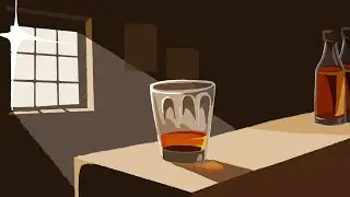 COWBOY LAZY XMAS STREAM