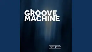 Groove Machine