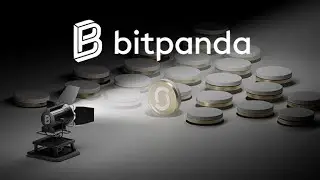 Bitpanda Sets Sights on UK Market with FCA Approval, Expanding Crypto Services to British Investors