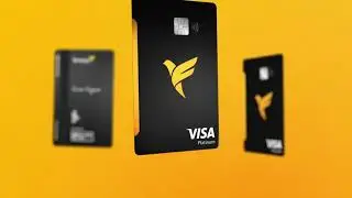 What is Neobanking? Fampay, Bank account and Numberless card for teens Must Watch