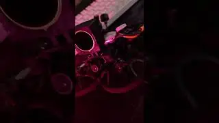 2023 Best sub 250g FPV cinematic setup