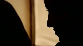 داعش اورپکو منګلو کې د مېرمنو کړاو
