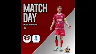 KF DRENASI VS FC Mabetx Prishtina  LIVESTREAM 20:00