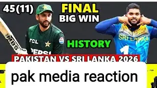 Pakistan Lost the match but Salman Ali agha win the hearts #salmanaliagha #pakvssl 