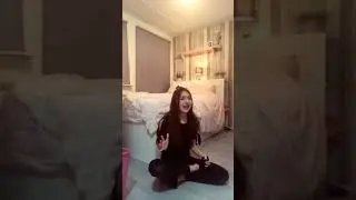 Sara Dol @officialsaarx Tiktok Profile 03.12.2018 15:39:36 | Playtik.com