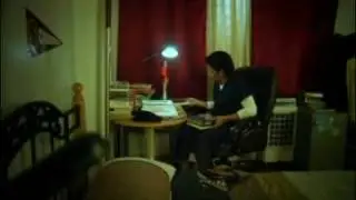 Hiling - Silent Sanctuary