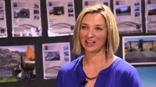 FrontLine Real Estate - Financial Testimonial from Guild Mortgage