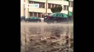 settat 🍁🍃🌧