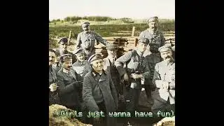 LVL1-FVN! (Slowed+echo)