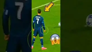 Unforgettable Goals in football history 🤯⚽