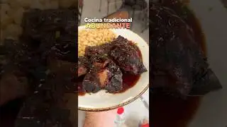 El m&aacute;s FAMOSO de los tradicionales esmorzars de forquilla