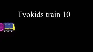 Boss train 4 V3