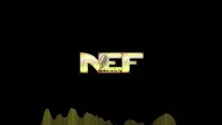 Randy y Odanis BSK - NEF - Hoy Despierto