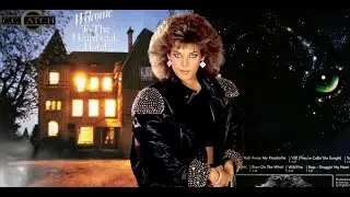 C C Catch  - Tears won't wash away my heartache remastered 2021
