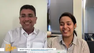 The Global Shift &ndash; Ep. 5: Shailendr Ramsagur on Cross-Border Tax Disputes & the Mauritius Advantage