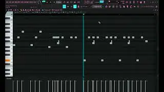 Funk Tribu - Phonky Tribu Melody