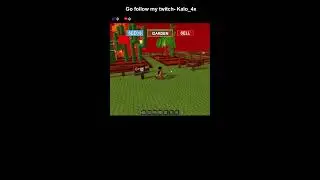 Grow a garden| I READ CHAT!!!!!!!!!!!!!!