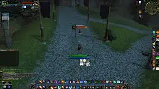 Multi-Rank Shadow Word: Pain Shadow Weaving