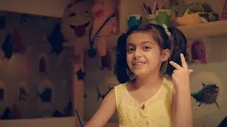Hair & Nails TVC I AGXL I E-Learning | Online Assessment Platform I @farazshere  I @FortuneTalkies