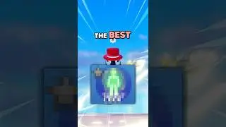Is This the BEST F2P Ability in Blade Ball!? 😳