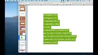 Newton Method based Richardson Extrapolation 2