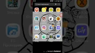 Как скачать карту cs_mansion maniac