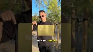 Это ЛУЧШАЯ (крипто)карта для использования в 2025 году 💸